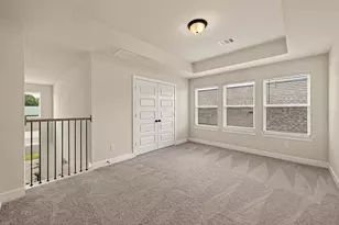 8310 Sapphire Sky Ln, Richmond, TX 77406 - Photo 38