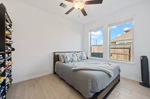 4218 Redford Valley Rd, Rosharon, TX 77583 - Photo 24