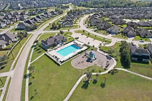 4218 Redford Valley Rd, Rosharon, TX 77583 - Photo 30