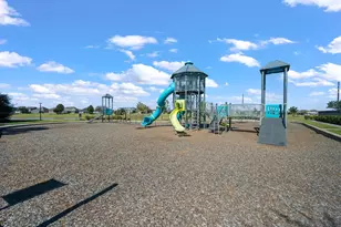 4218 Redford Valley Rd, Rosharon, TX 77583 - Photo 32