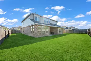 4218 Redford Valley Rd, Rosharon, TX 77583 - Photo 28