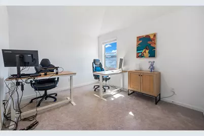 4218 Redford Valley Road, Rosharon, TX 77583 - Photo 20