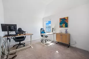 4218 Redford Valley Rd, Rosharon, TX 77583 - Photo 20