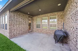 4218 Redford Valley Rd, Rosharon, TX 77583 - Photo 26