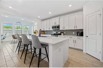 4218 Redford Valley Road, Rosharon, TX 77583 - Photo 8