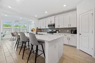 4218 Redford Valley Rd, Rosharon, TX 77583 - Photo 8