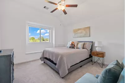 4218 Redford Valley Road, Rosharon, TX 77583 - Photo 18