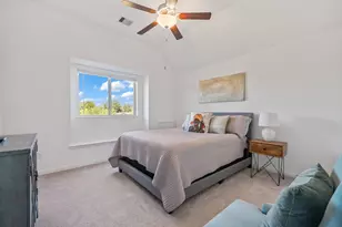 4218 Redford Valley Rd, Rosharon, TX 77583 - Photo 18