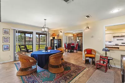 200 Old Bridge Lake, Houston, TX 77069 - Photo 12