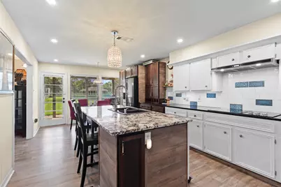 200 Old Bridge Lake, Houston, TX 77069 - Photo 14