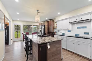 200 Old Bridge Lake, Houston, TX 77069 - Photo 14