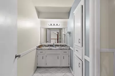 200 Old Bridge Lake, Houston, TX 77069 - Photo 26