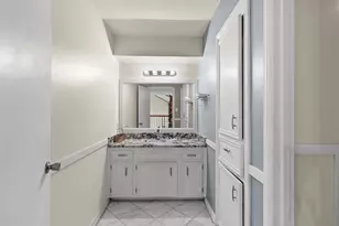 200 Old Bridge Lake, Houston, TX 77069 - Photo 26