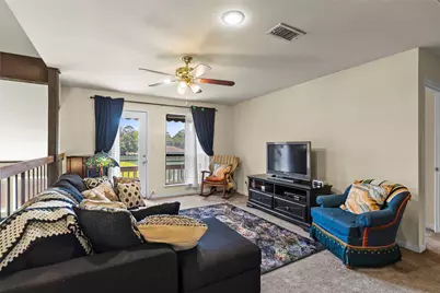 200 Old Bridge Lake, Houston, TX 77069 - Photo 24