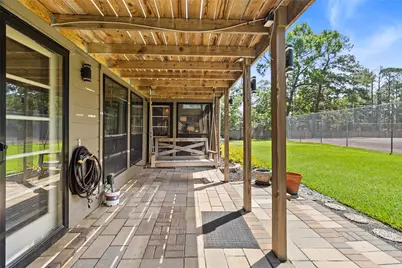 200 Old Bridge Lake, Houston, TX 77069 - Photo 32