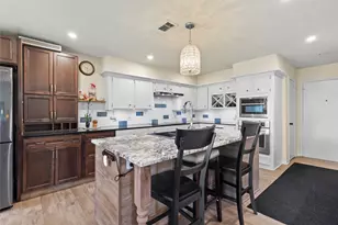 200 Old Bridge Lake, Houston, TX 77069 - Photo 16