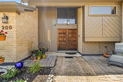 200 Old Bridge Lake, Houston, TX 77069 - Photo 8