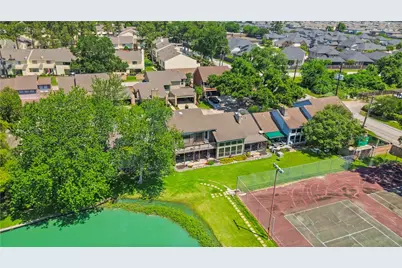 200 Old Bridge Lake, Houston, TX 77069 - Photo 34