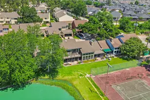 200 Old Bridge Lake, Houston, TX 77069 - Photo 34