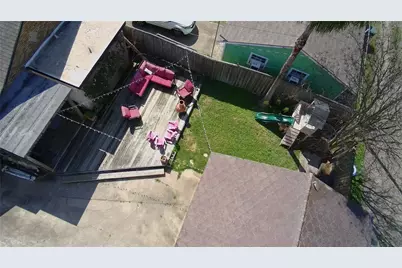 5018 Avenue P, Galveston, TX 77551 - Photo 22