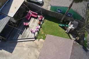 5018 Ave P, Galveston, TX 77551 - Photo 22