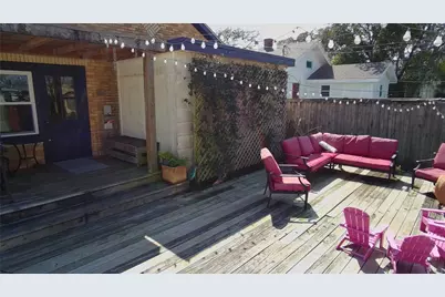 5018 Avenue P, Galveston, TX 77551 - Photo 26