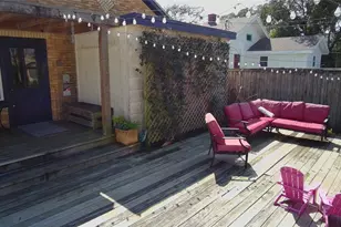 5018 Ave P, Galveston, TX 77551 - Photo 26