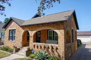 5018 Ave P, Galveston, TX 77551 - Photo 2