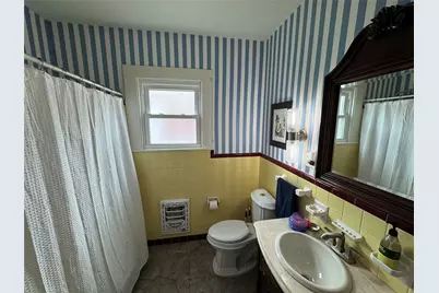 5018 Avenue P, Galveston, TX 77551 - Photo 20