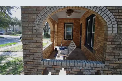 5018 Avenue P, Galveston, TX 77551 - Photo 26