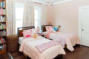 5018 Ave P, Galveston, TX 77551 - Photo 12