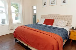 5018 Ave P, Galveston, TX 77551 - Photo 14