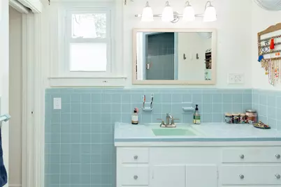 5018 Avenue P, Galveston, TX 77551 - Photo 16