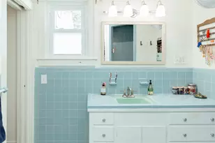 5018 Ave P, Galveston, TX 77551 - Photo 16