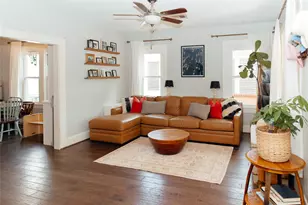 5018 Ave P, Galveston, TX 77551 - Photo 4