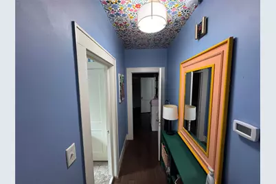 5018 Avenue P, Galveston, TX 77551 - Photo 18