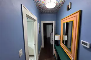 5018 Ave P, Galveston, TX 77551 - Photo 18