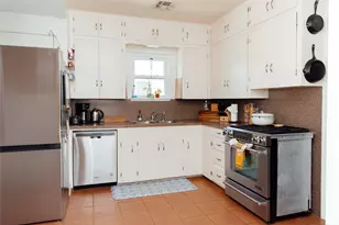 5018 Ave P, Galveston, TX 77551 - Photo 8