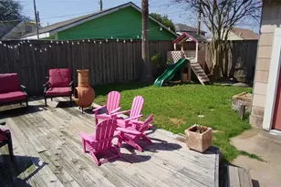 5018 Ave P, Galveston, TX 77551 - Photo 24