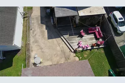 5018 Avenue P, Galveston, TX 77551 - Photo 24