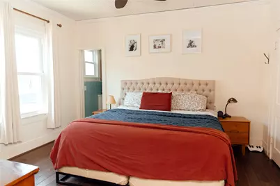 5018 Avenue P, Galveston, TX 77551 - Photo 14