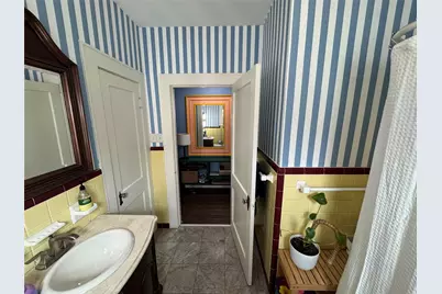 5018 Avenue P, Galveston, TX 77551 - Photo 20