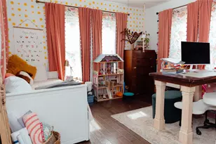 5018 Ave P, Galveston, TX 77551 - Photo 10