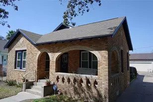 5018 Ave P, Galveston, TX 77551 - Photo 2