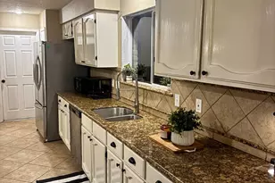 2406 Strait Ln, Houston, TX 77084 - Photo 4