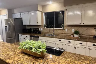2406 Strait Ln, Houston, TX 77084 - Photo 6