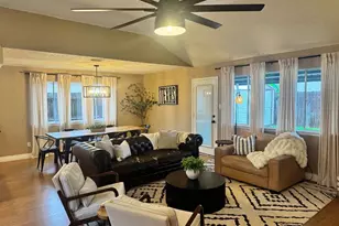 2406 Strait Ln, Houston, TX 77084 - Photo 1