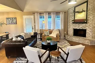 2406 Strait Ln, Houston, TX 77084 - Photo 2