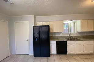 6406 Brookgate Dr, Spring, TX 77373 - Photo 4