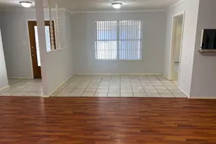 6406 Brookgate Dr, Spring, TX 77373 - Photo 6